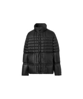 BURBERRY Пуховик