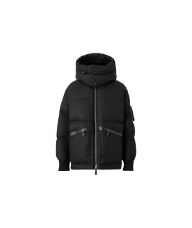 BURBERRY Пуховик