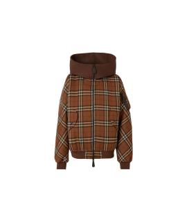 BURBERRY Куртка