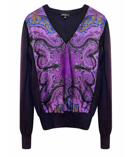 

Джемпер / свитер ETRO