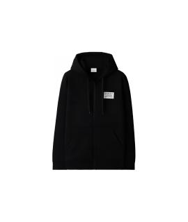 BURBERRY Худи/толстовка