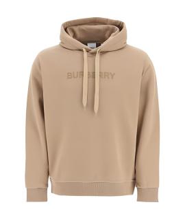 BURBERRY Худи/толстовка