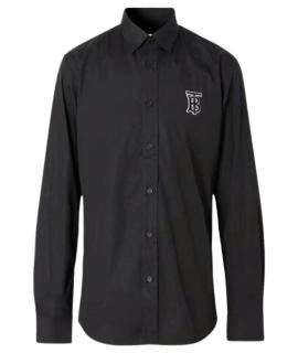 BURBERRY Классическая рубашка