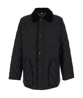 BURBERRY Куртка