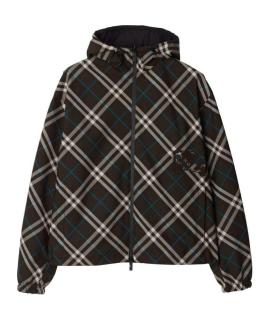 BURBERRY Куртка