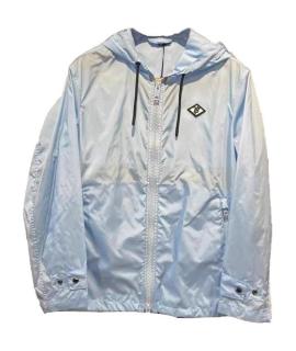 BURBERRY Куртка