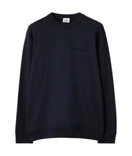 BURBERRY Худи/толстовка