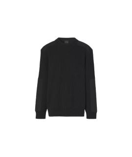 BURBERRY Джемпер / свитер