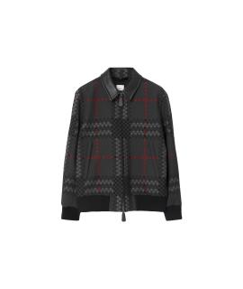 BURBERRY Куртка
