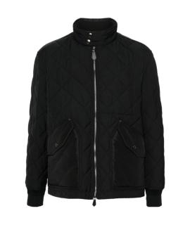 BURBERRY Куртка