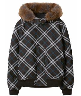 BURBERRY Куртка