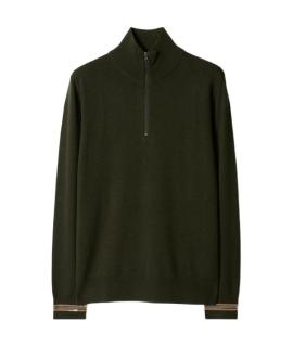 BURBERRY Джемпер / свитер