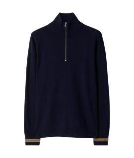 BURBERRY Джемпер / свитер