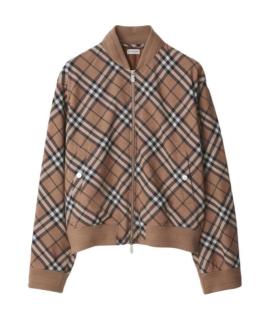 BURBERRY Куртка