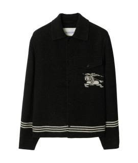 BURBERRY Куртка