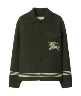 BURBERRY Куртка