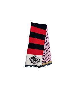 BURBERRY Шарф