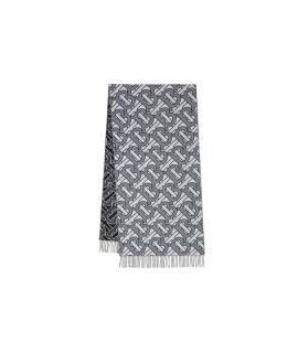 BURBERRY Шарф