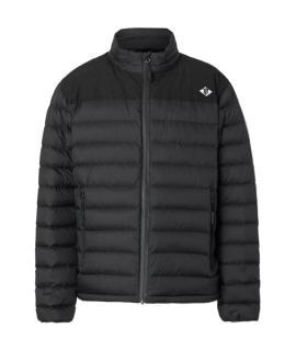 BURBERRY Куртка