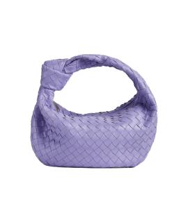 BOTTEGA VENETA Сумка через плечо