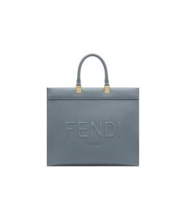 FENDI Сумка через плечо