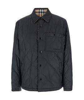 BURBERRY Куртка
