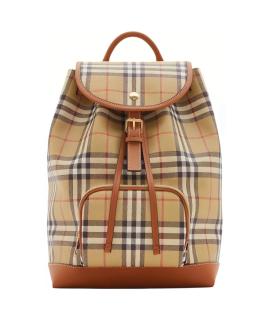 BURBERRY Рюкзак