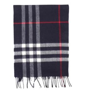 BURBERRY Шарф