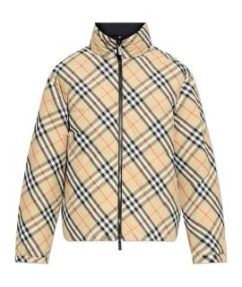 BURBERRY Куртка