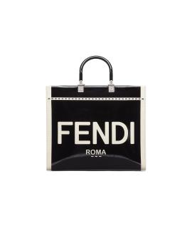 FENDI Сумка через плечо