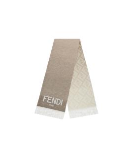 FENDI Шарф