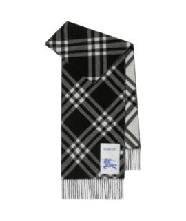 BURBERRY Шарф