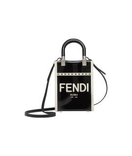 FENDI Сумка через плечо