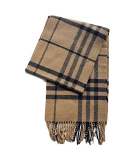 BURBERRY Шарф