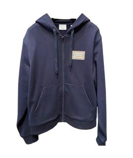 BURBERRY Худи/толстовка