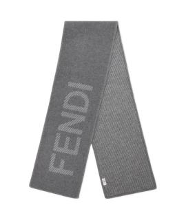 FENDI Шарф