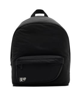 BURBERRY Рюкзак