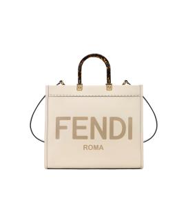 FENDI Сумка через плечо