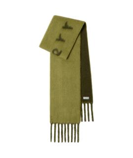 BURBERRY Шарф