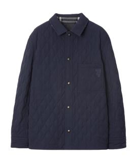 BURBERRY Куртка