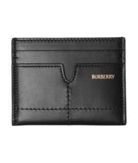 BURBERRY Кардхолдер
