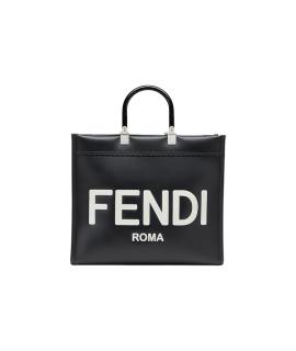 FENDI Сумка через плечо