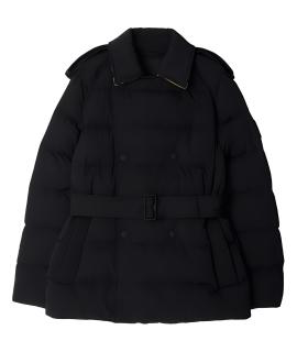 BURBERRY Пуховик