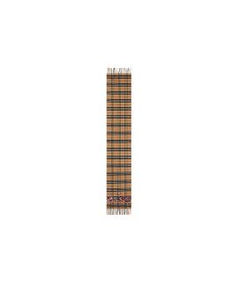BURBERRY Шарф
