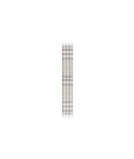 BURBERRY Шарф