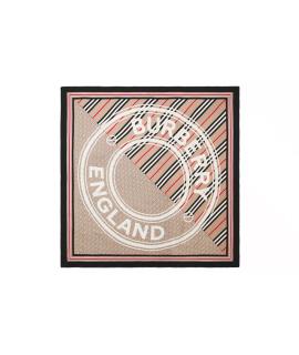 BURBERRY Шарф