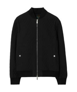 BURBERRY Куртка