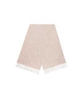FENDI Шарф