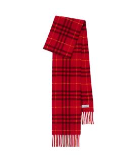 BURBERRY Шарф