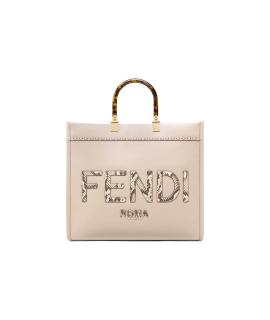 FENDI Сумка через плечо